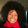 Dayane