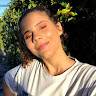 Gabrielly