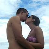 Thamires