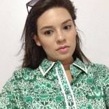 Érika