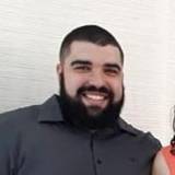 Adriano