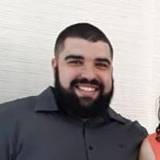 Adriano