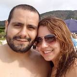 Felipi