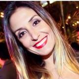 Daniela