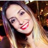 Daniela