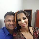 Luana