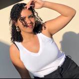 Elysarah