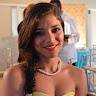 Stephany