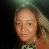 Flávia