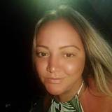 Flávia