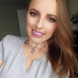 Daiane