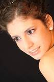Danieli
