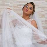 Karol