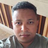Carlos