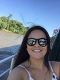 Katia