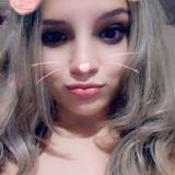 Mikaeli