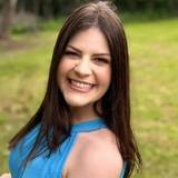 Andressa