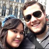 Iasmin