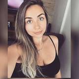 Ingra