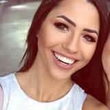 Nathalia