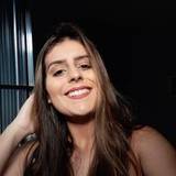 Erica