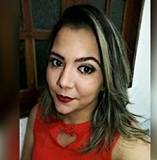 Victória