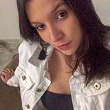Rayssa