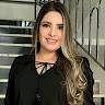 Giovana