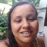 Isabor