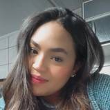 Beatriz