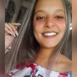 Caroline