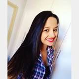 Nathalia