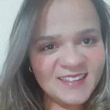 Luiza