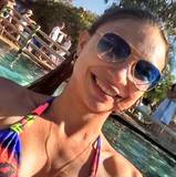 Jordana