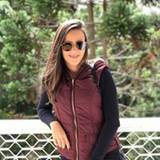 Emily