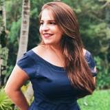 Mayara