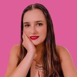 Rachel