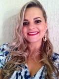 Mirelly
