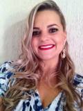 Mirelly