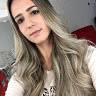 Giovana