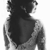 Beatriz