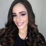 Débora