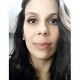 Cristiane