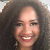 Luisa