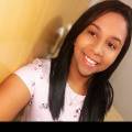 Shayene