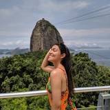 Larisa