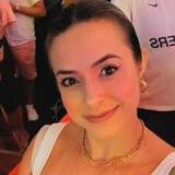 Jessica