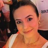 Jessica