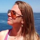 Andréia