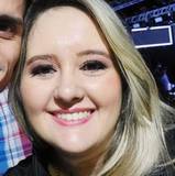 HANNA